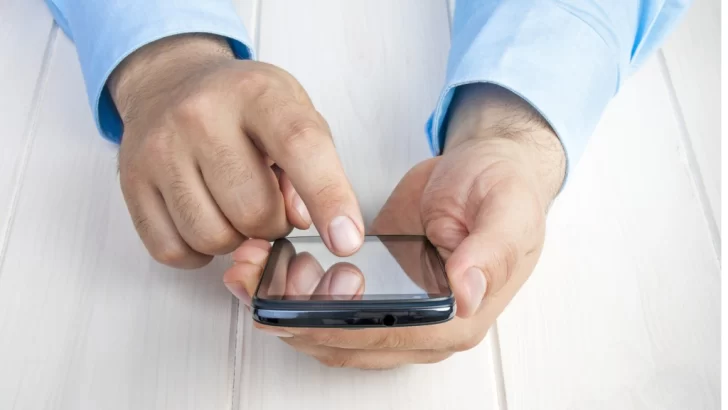 4 consejos indispensables para proteger tu teléfono celular
