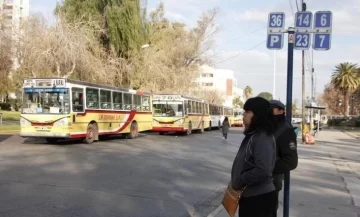 Cómo funcionarán los servicios este lunes feriado en San Juan