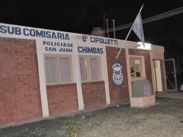 Investigan el ataque a un hombre: recibió un disparo en la pierna y otro en el abdomen