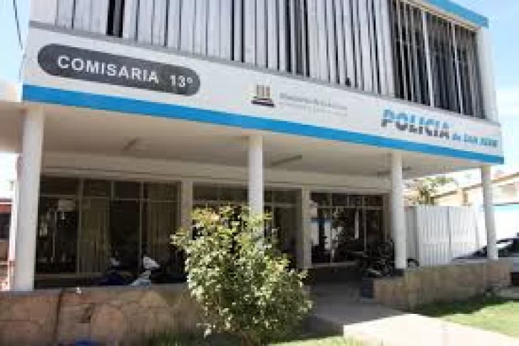 Identificaron a la adolescente que murió atropellada por otro menor en el Barrio Profesional