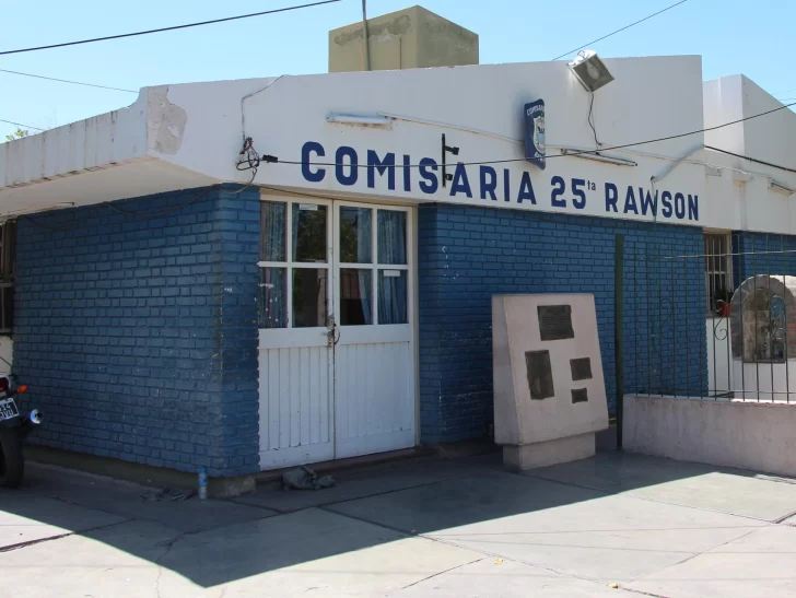 Nena de 5 años padece daño cerebral y fractura tras ser atropellada por una moto