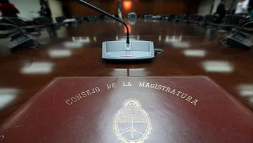 Una por una, todas las designaciones en el Consejo de la Magistratura tras la disputa