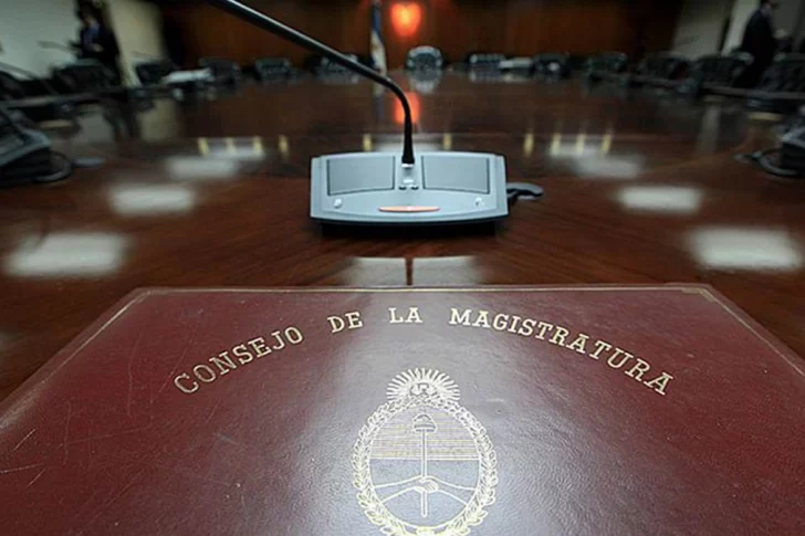Una por una, todas las designaciones en el Consejo de la Magistratura tras la disputa