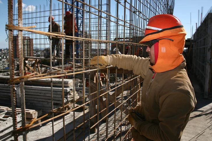 Crece la intención de las empresas de tomar gente en el último trimestre del año