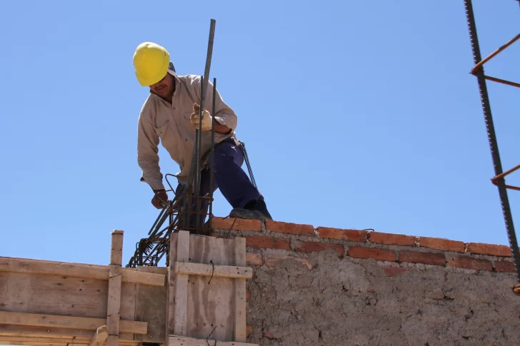 Créditos IPV para construcción y ampliación: requisitos, cuotas e ingresos que hay que acreditar