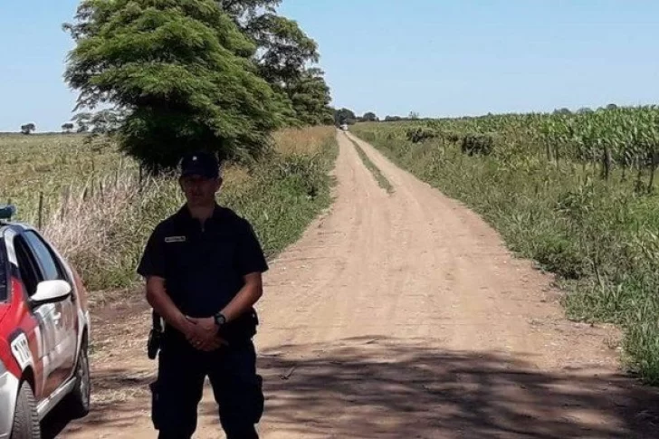 Por los graves incendios en Córdoba, detuvieron a 3 personas e imputaron a otras 13