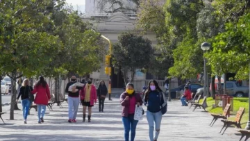 Jujuy realizará un ensayo clínico con Omega 3 para prevenir infecciones por coronavirus