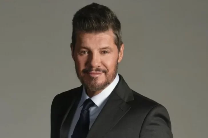 Acusan a Marcelo Tinelli de “fraude” por irregularidades en el “Bailando”