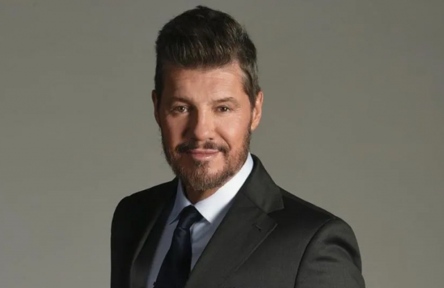 Acusan a Marcelo Tinelli de “fraude” por irregularidades en el “Bailando”