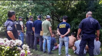 Aseguran que el crimen de un joven en Gesell fue premeditado