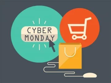 Cyber Monday: cómo encontrar las mejores ofertas y evitar estafas