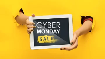 El CyberMonday se extiende y las promociones continuarán hasta el domingo