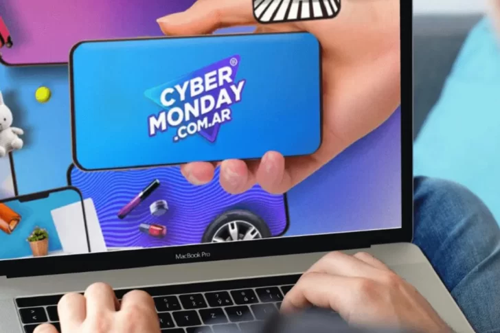 CyberMonday: tres sitios para comparar precios y chequear si hay descuentos