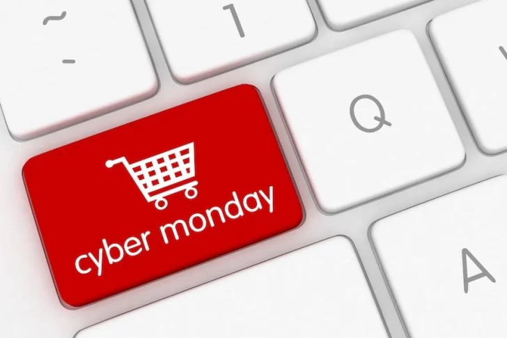 Excluyen del CyberMonday productos con precios mayores a los del 19 de octubre