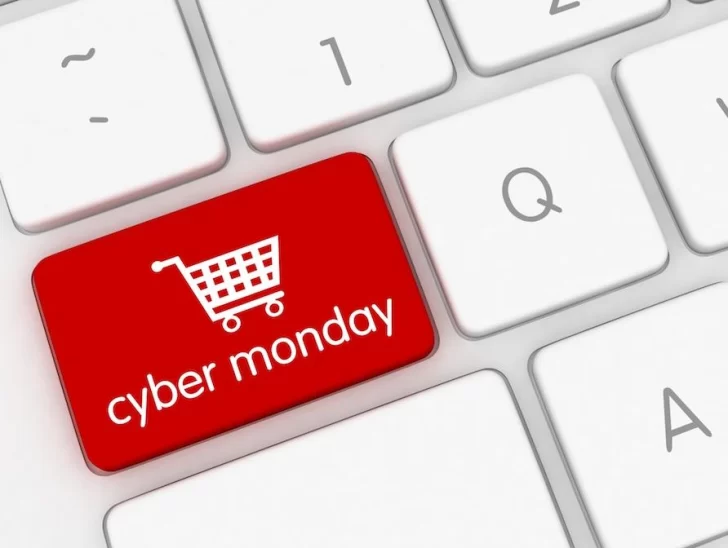 Llega el Cibermonday con el impulso de las cuotas sin interés: cómo serán las promociones