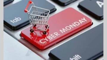 Arrancó el CyberMonday: recomendaciones para comprar