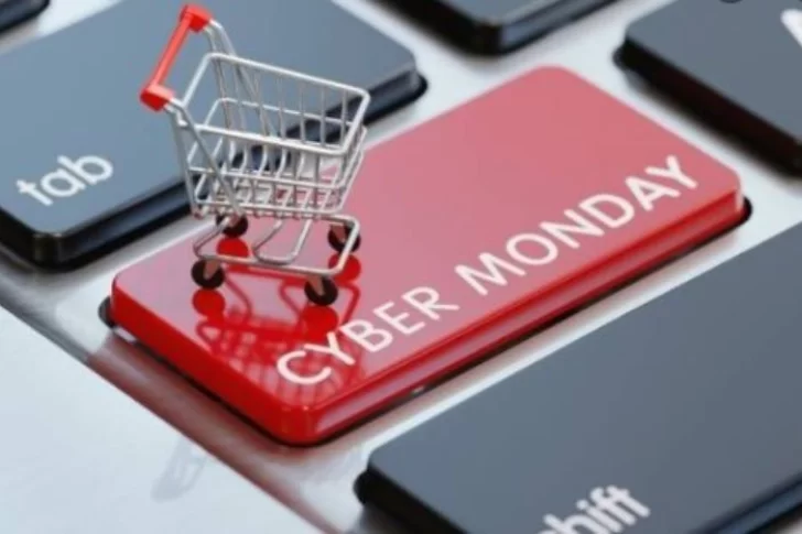 Arrancó el CyberMonday: recomendaciones para comprar