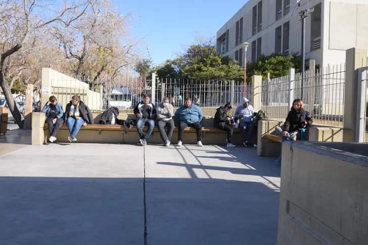 Según médicos y pacientes, crece la violencia en las quejas hospitalarias