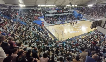 Reconocimiento internacional a San Juan por su gestión