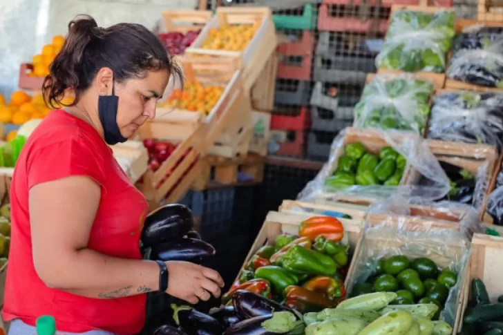 Con un ajuste del 4,6% el Gobierno renueva el acuerdo de los precios