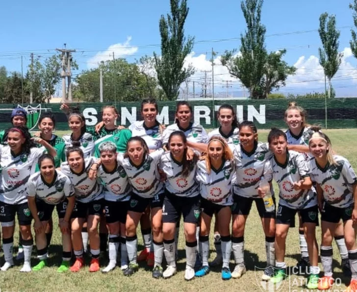 Dos clásicos en las semifinales del segundo certamen del año