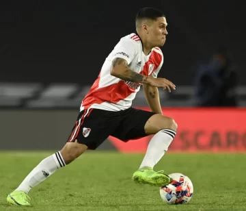 Quintero tendrá que esperar más