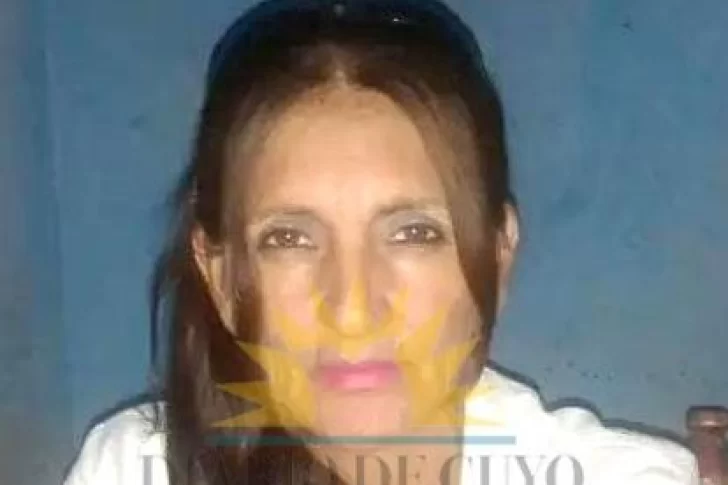 Una mujer, 2 de sus hijos y 2 cómplices, juzgados por crimen triplemente agravado