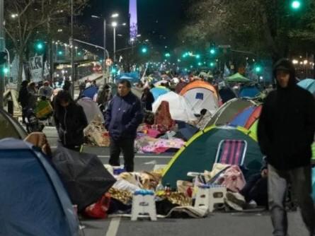 La Justicia investigará el reparto irregular del plan Potenciar Trabajo