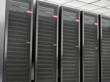 Argentina, con supercomputadora para el sistema científico nacional