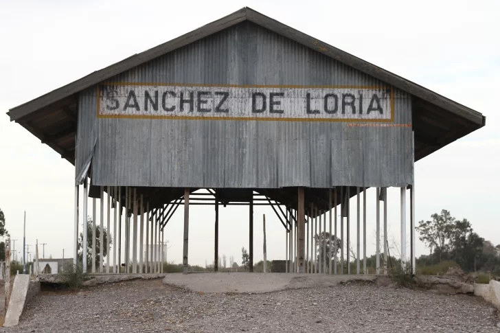 El tren de pasajeros llegó a San Luis, a fin de año a Mendoza y sin fecha a San Juan