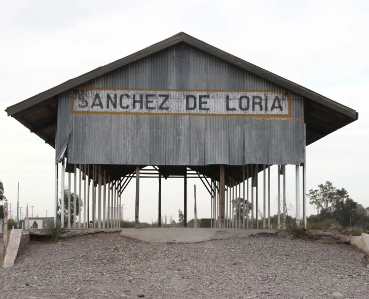 El tren de pasajeros llegó a San Luis, a fin de año a Mendoza y sin fecha a San Juan