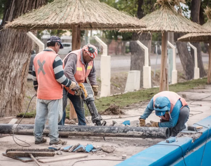 Por ahora, no asoma ayuda oficial a los municipios para dar el último aumento