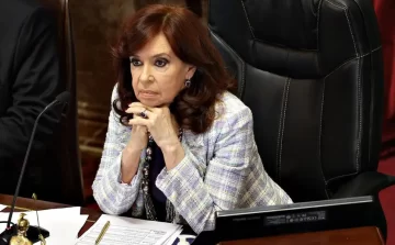 La Justicia reabre la causa de hoteles y ordena juicio a CFK