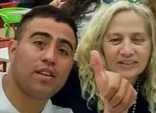 Exdiputado reclama: ‘Mi hijo no mató a su mamá y lleva casi 4 años detenido’