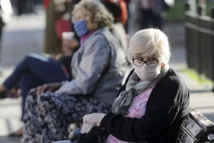 Unas 4.500 mujeres podrán jubilarse al estirarse la moratoria