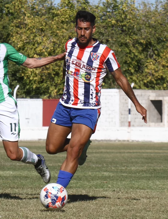 Peñarol actualiza su agenda