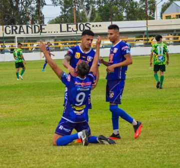 La Superfinal corona al campeón 2022