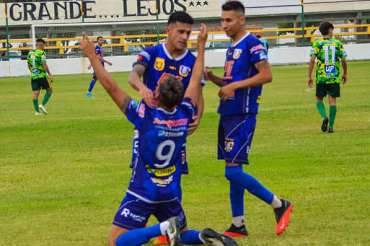 La Superfinal corona al campeón 2022