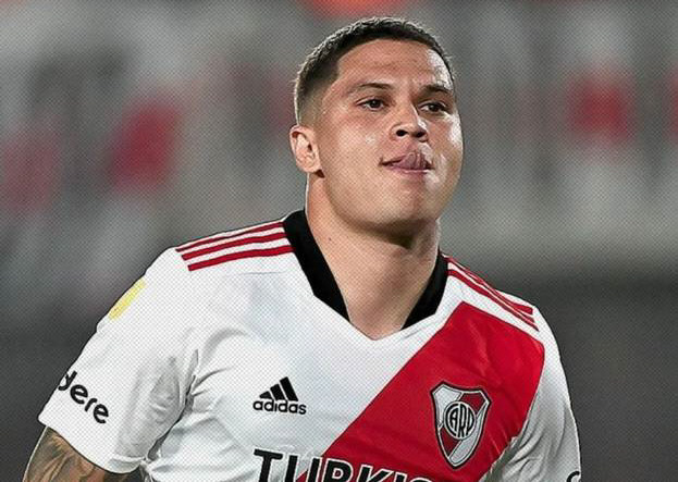 Gallardo podrá tener a Quintero