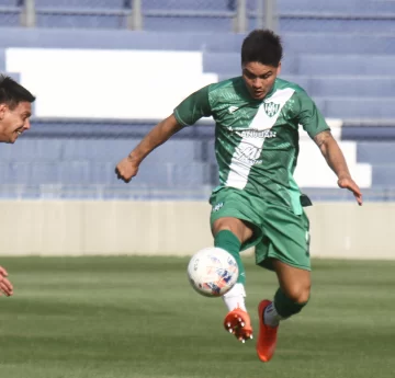 Sportivo viaja con cambios a Córdoba