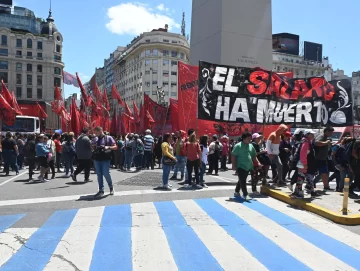 Sube 20% el salario mínimo: en marzo llegará a $69.500