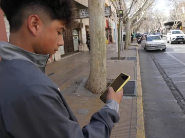 Red Tulum: se viene una mejora clave en la app y habilitarán un centro de monitoreo