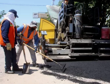 Habrá un extra de hasta 20% a empresas que no tuvieron un anticipo financiero