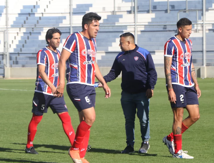 Peñarol se aferra a la esperanza