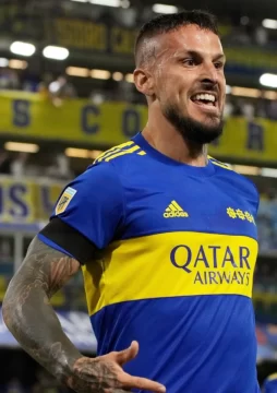 Boca Juniors abre otra fase en Brasil