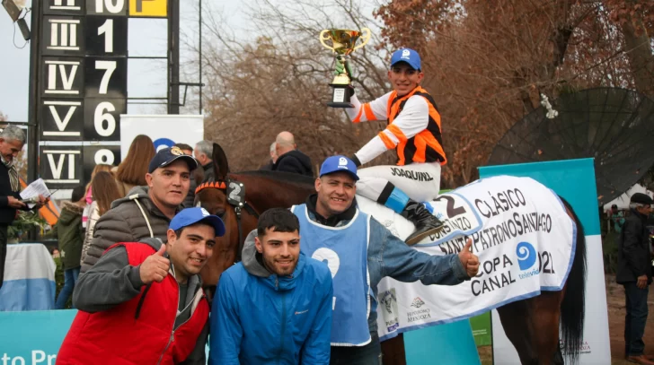 Nueve sanjuaninos en el Clásico