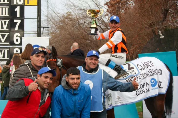 Nueve sanjuaninos en el Clásico