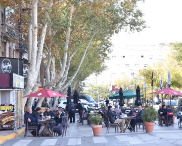 Una por una, las medidas que regirán en San Juan contra el Covid a partir del próximo lunes