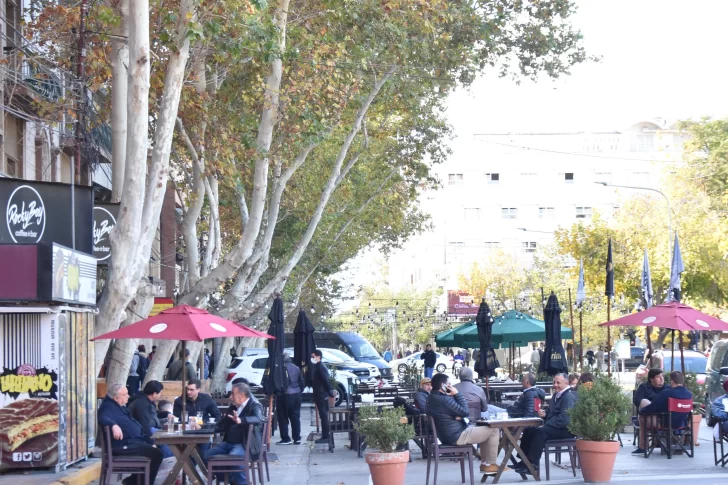 Una por una, las medidas que regirán en San Juan contra el Covid a partir del próximo lunes