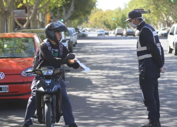 Salud culpó a un empleado por la filtración de datos que generó un castigo de Nación